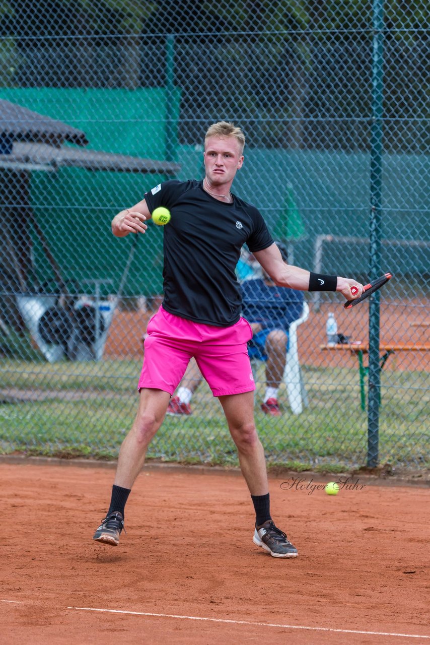 Bild 537 - ITF Future Nord